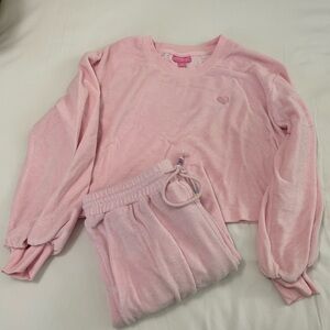 Stoney Clover Lane Set